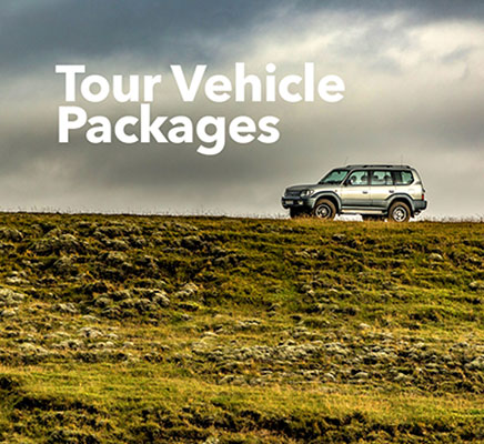 car hire in kigali rwanda